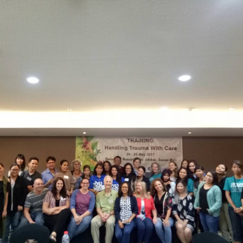 Photo 3 from Dark Bali