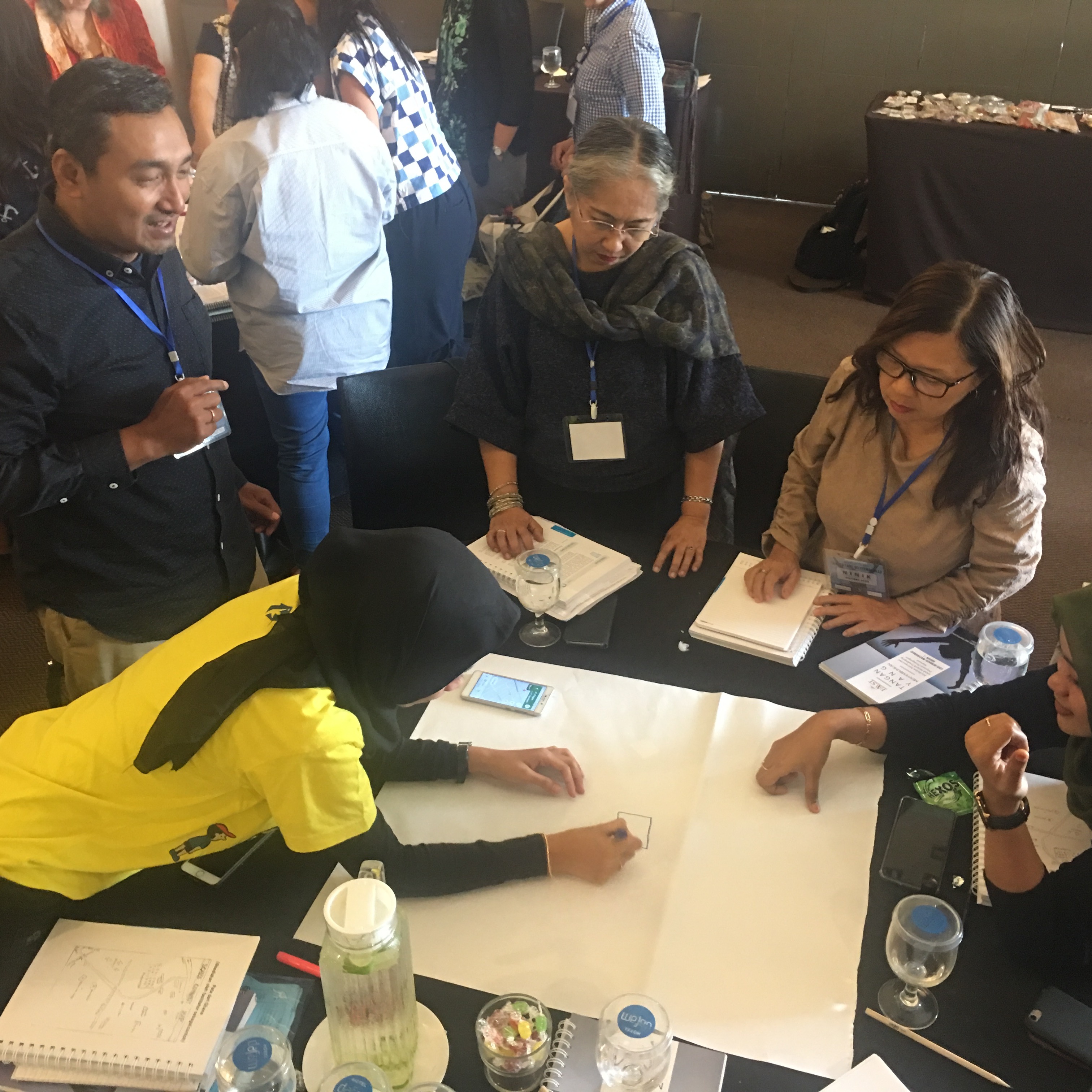 Photo 4 from Dark Bali