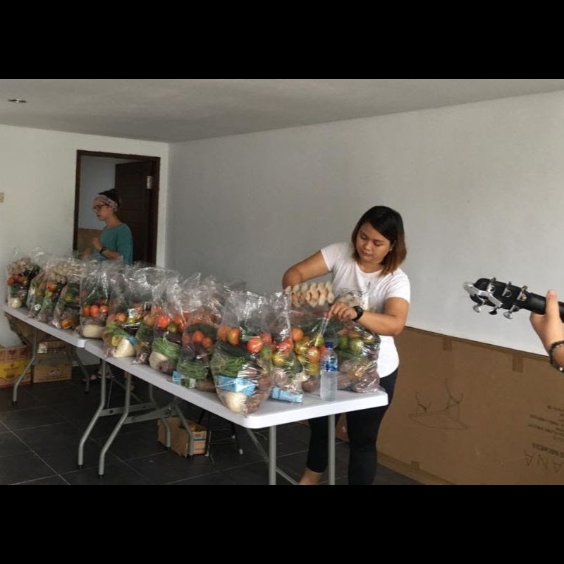 Photo 5 from Dark Bali