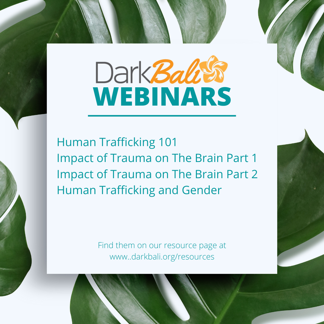 Photo 7 from Dark Bali