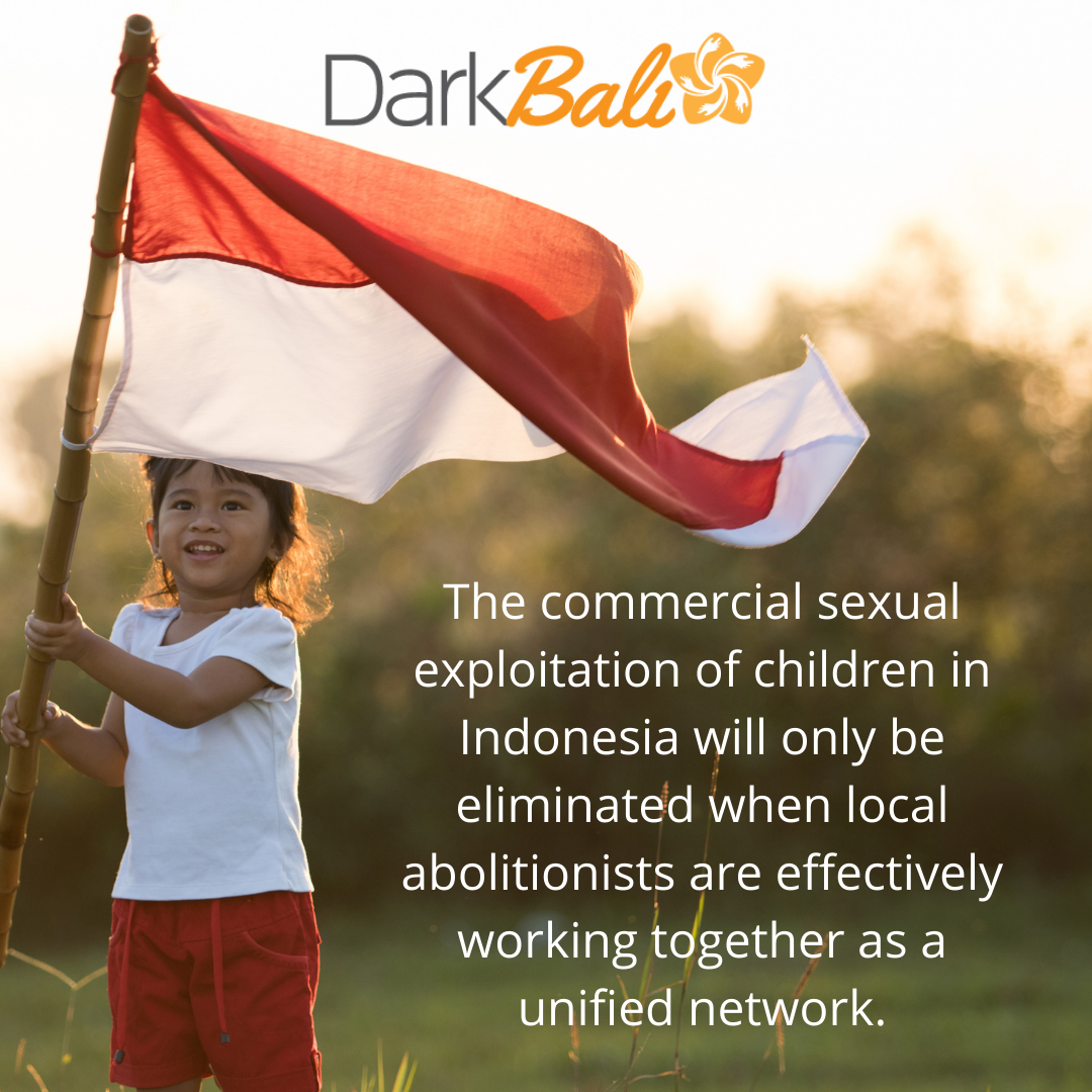 Photo 8 from Dark Bali