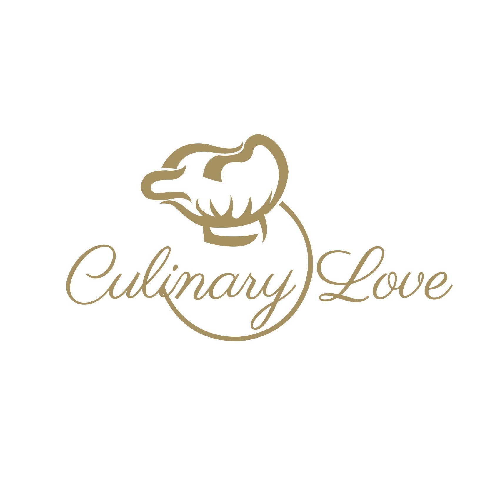 Culinary Love