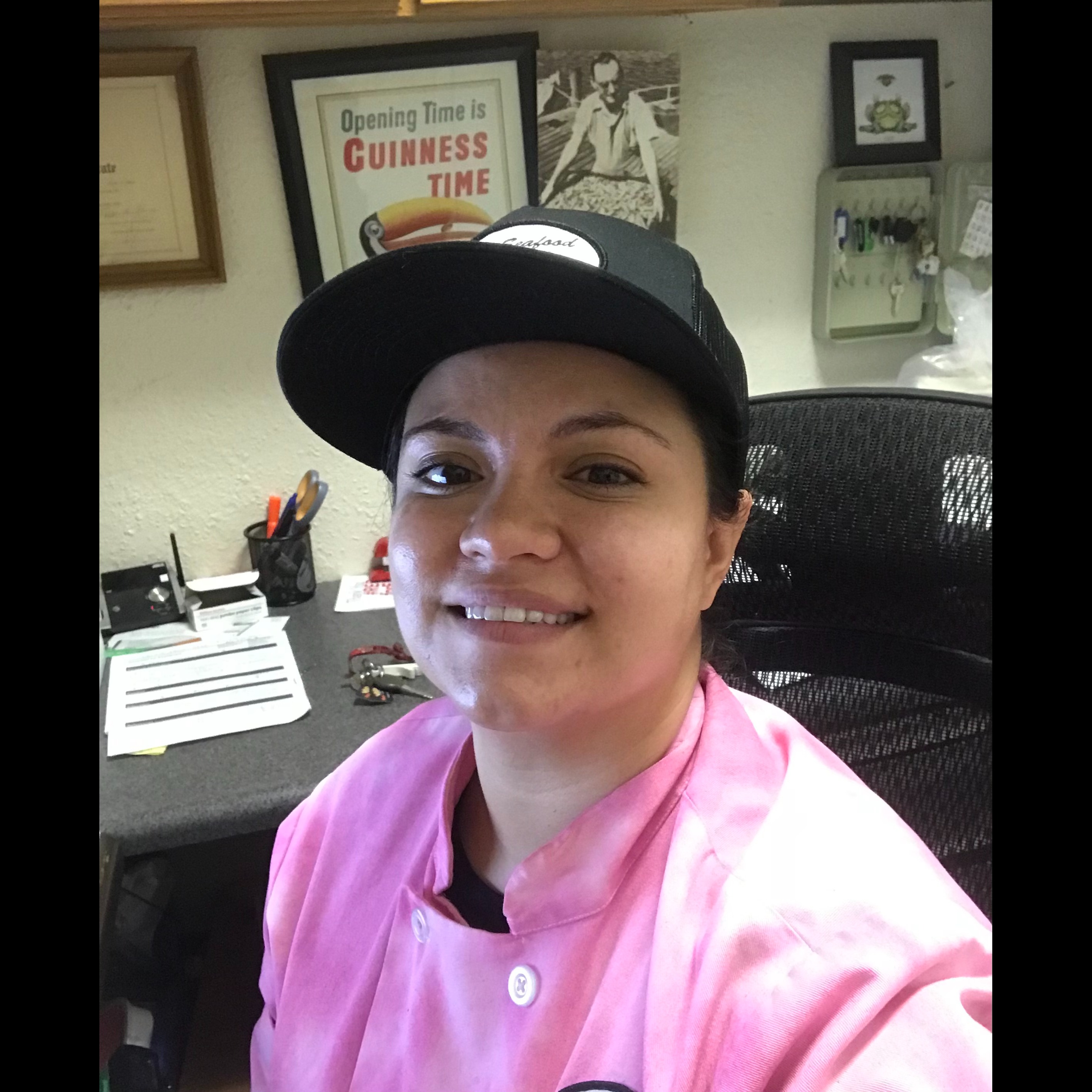 Photo 1 from Culinary Love