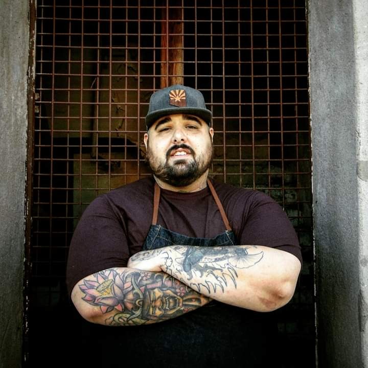 Photo 2 from Culinary Love