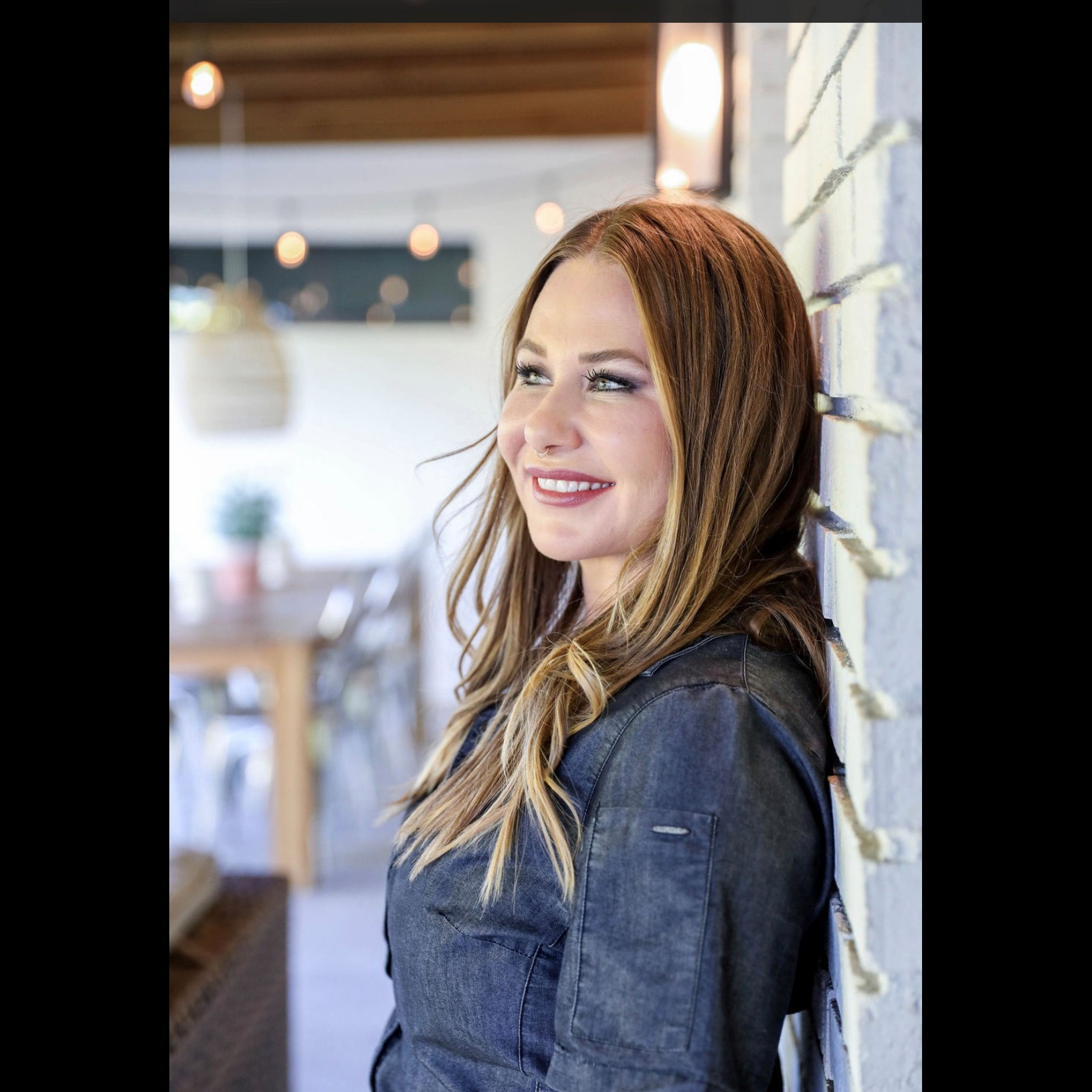 Photo 3 from Culinary Love