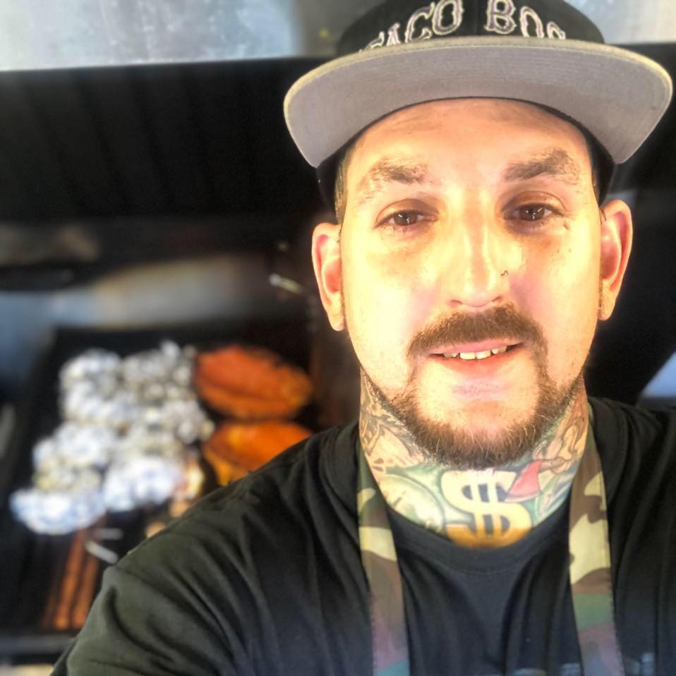 Photo 4 from Culinary Love