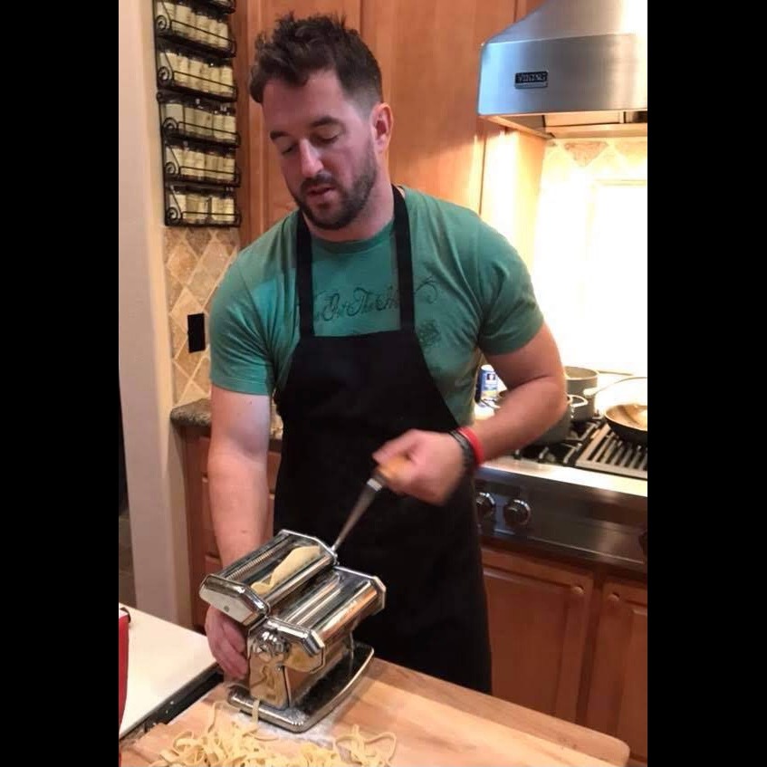 Photo 5 from Culinary Love