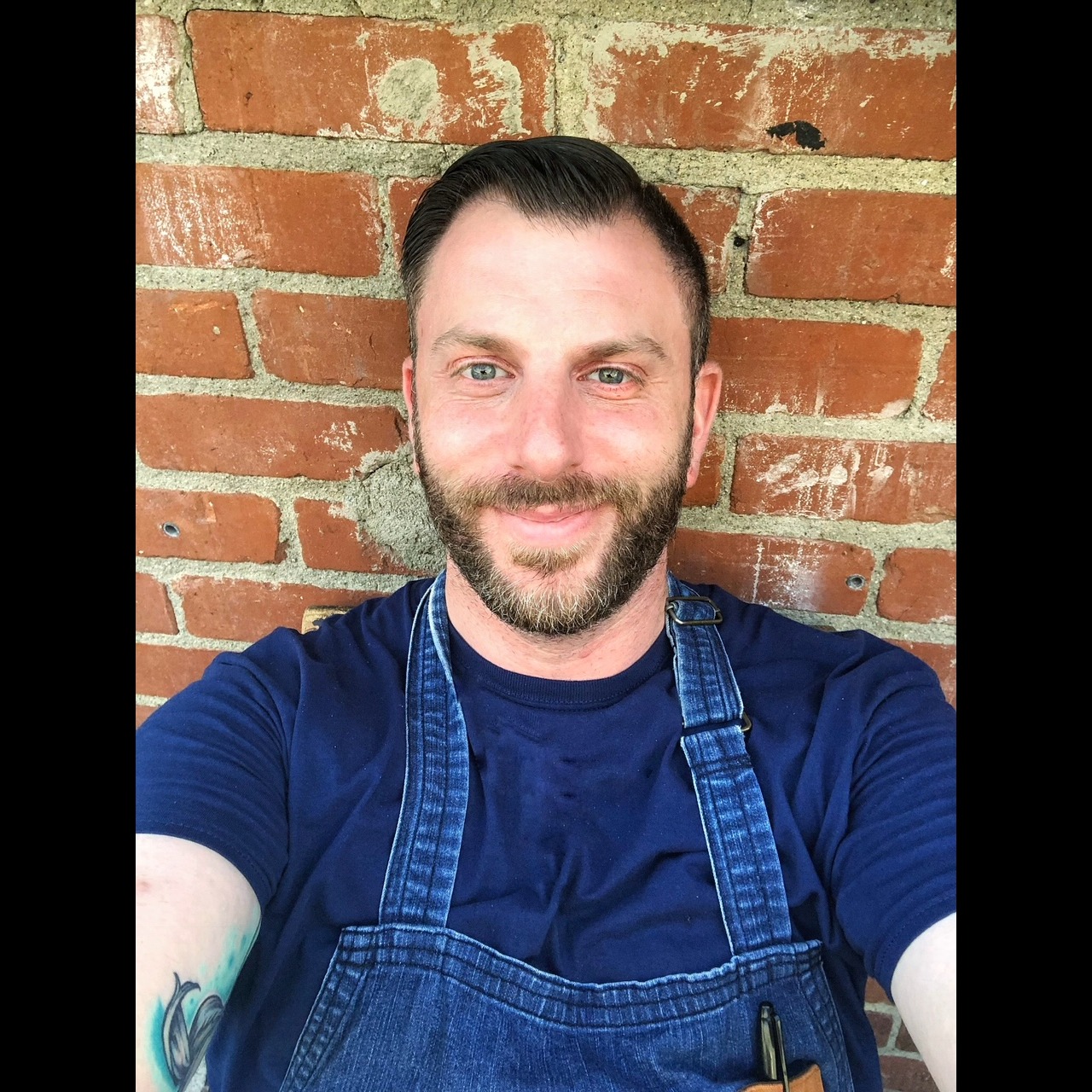 Photo 6 from Culinary Love