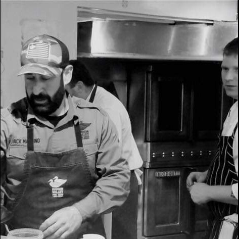 Photo 7 from Culinary Love