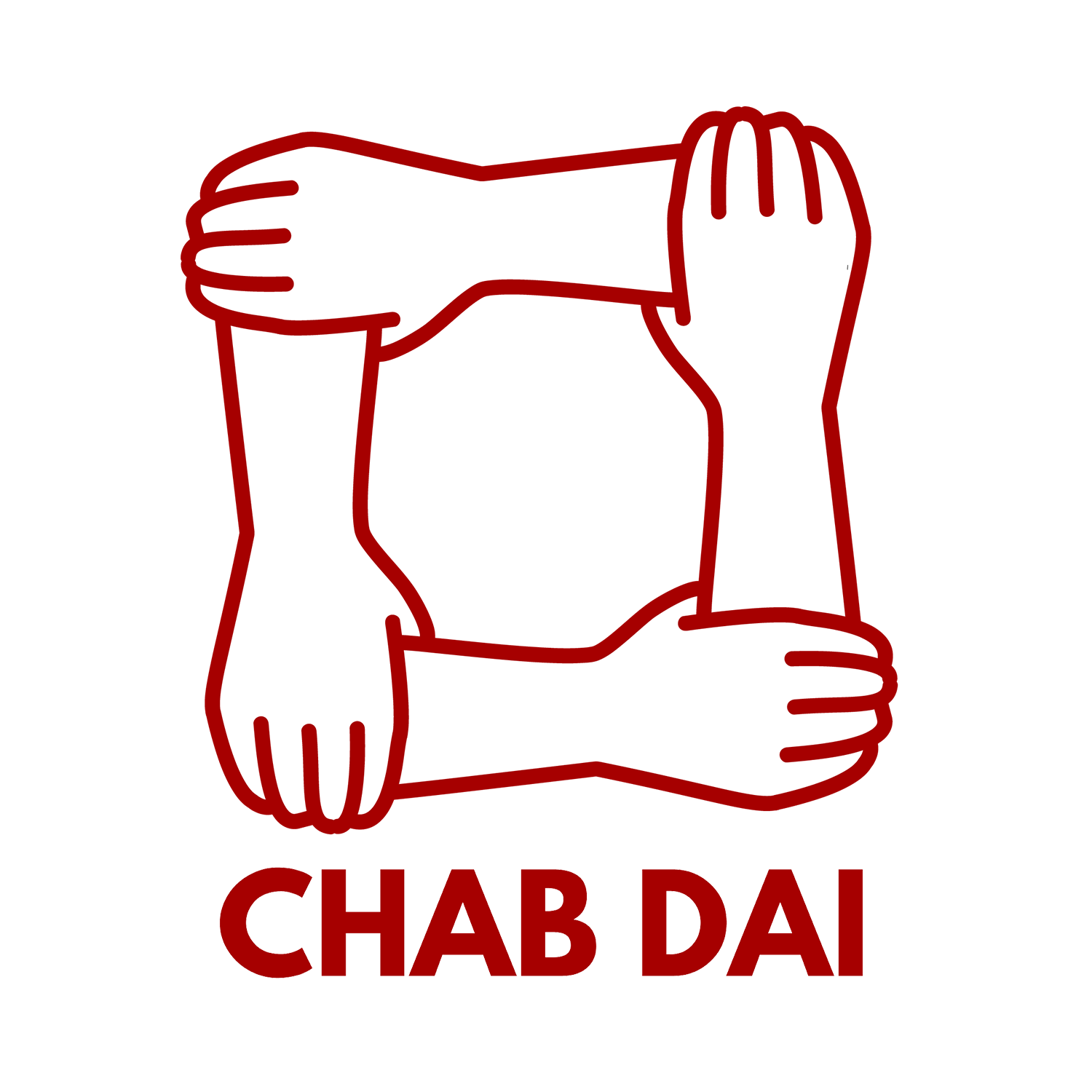 Chab Dai International
