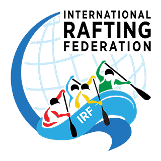 International Rafting Federation