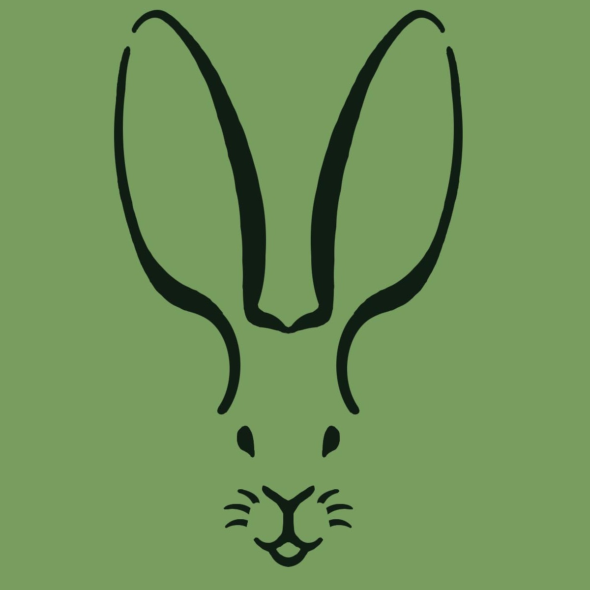 Jackrabbit Homes Inc