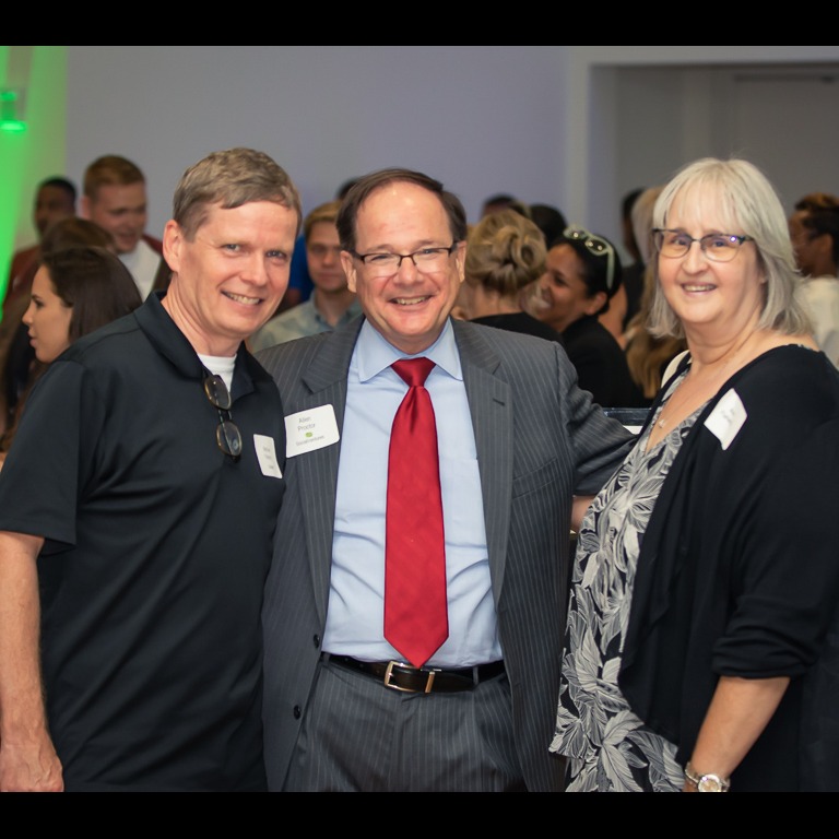 Photo 1 from Socialventures