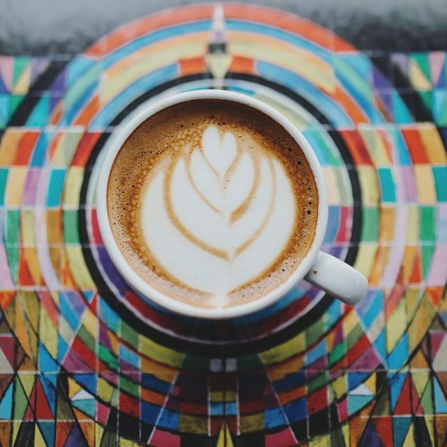 Photo 4 from Socialventures