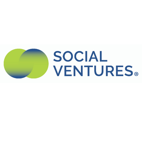 Photo 5 from Socialventures