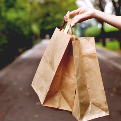 Photo 6 from Socialventures