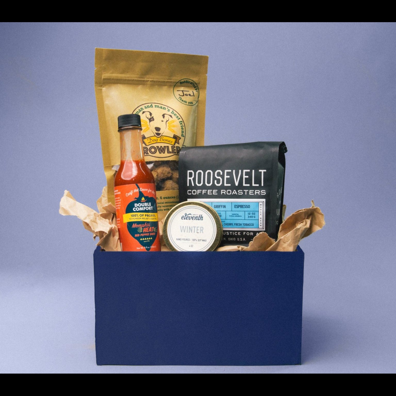 Photo 7 from Socialventures