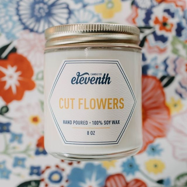 Photo 8 from Socialventures