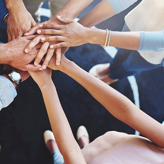 Photo 9 from Socialventures