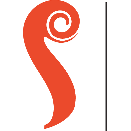 Berks Sinfonietta, Inc.