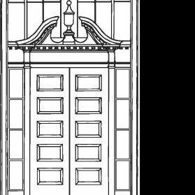 Albemarle Charlottesville Historical Society, Inc.