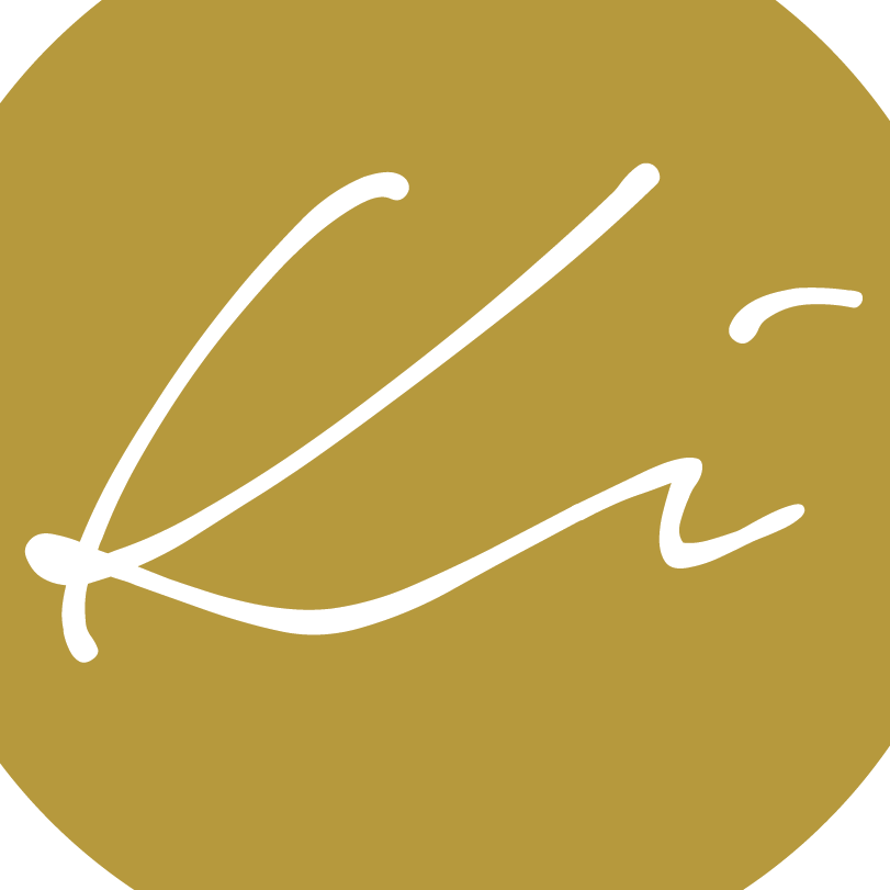 The Keitt Institute Inc