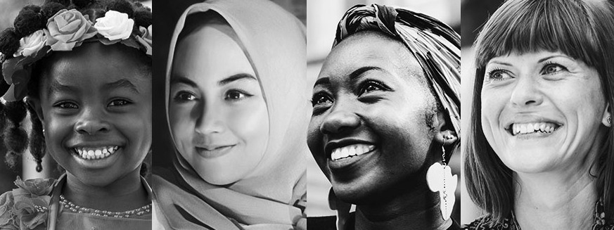 The Keitt Institute Inc