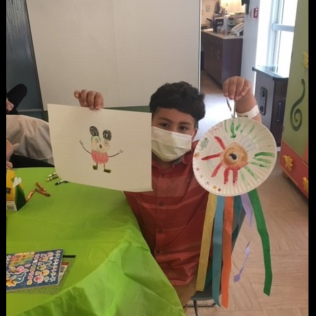 Photo 2 from SOFIAS HOPE