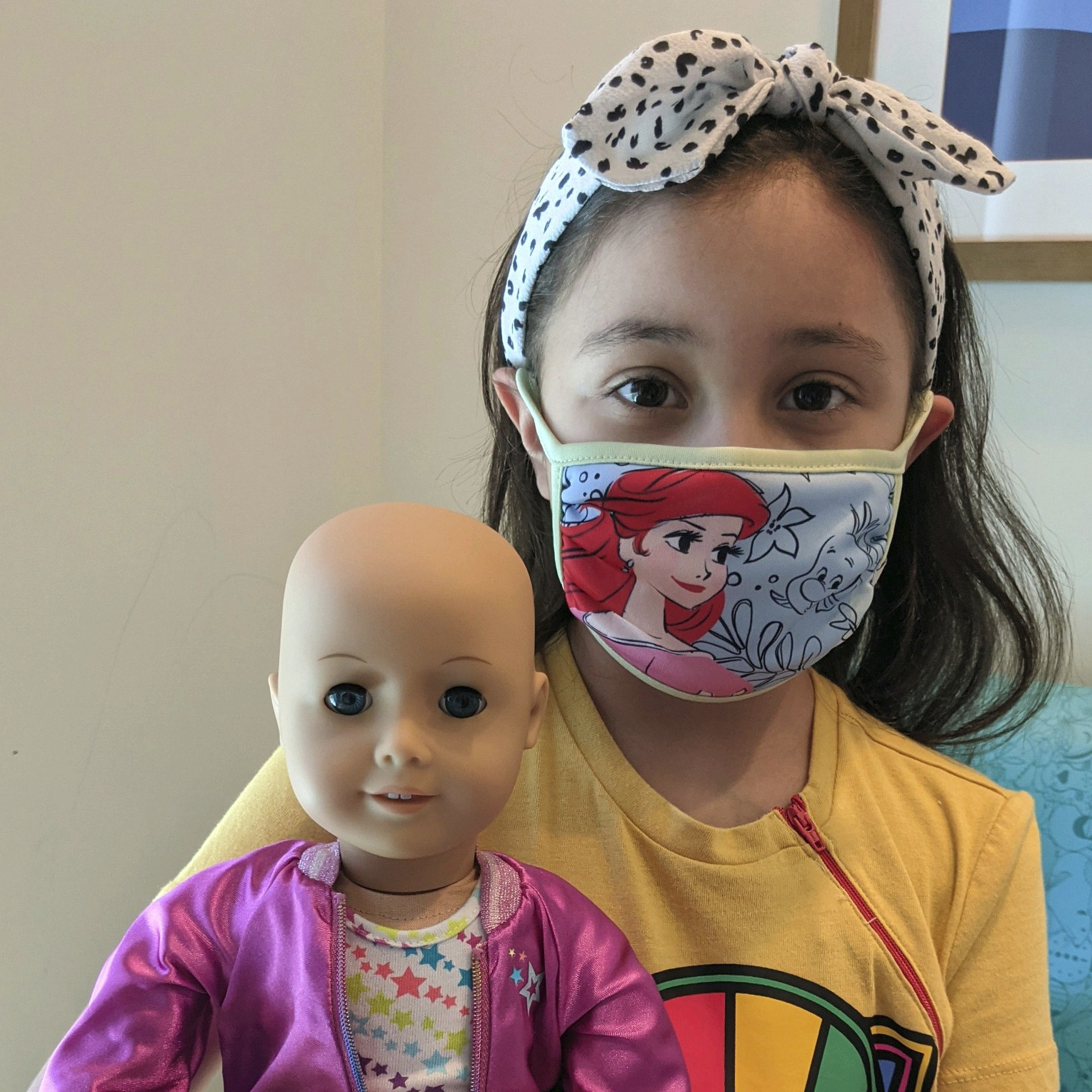 Photo 3 from SOFIAS HOPE