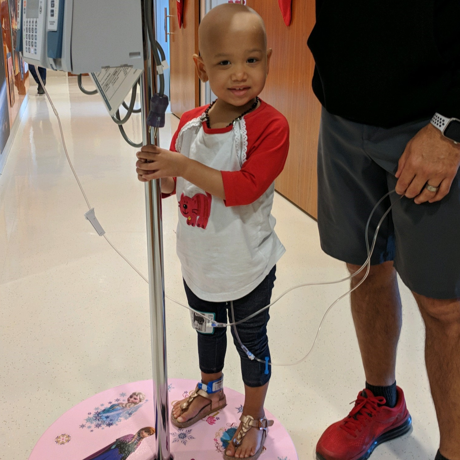 Photo 4 from SOFIAS HOPE