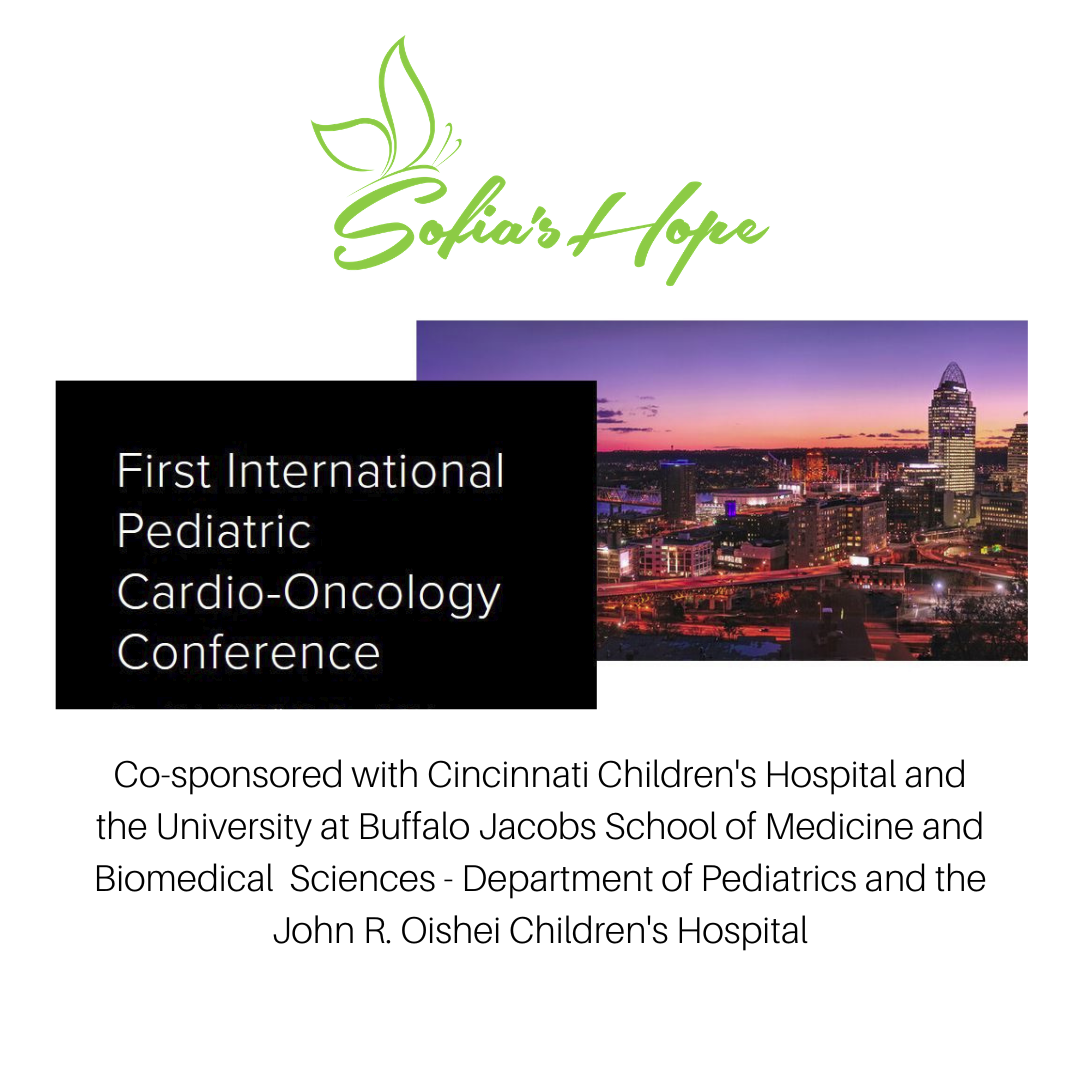 Photo 5 from SOFIAS HOPE