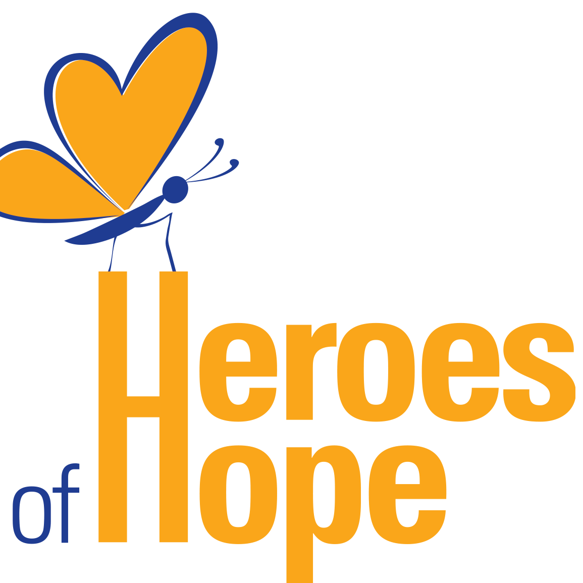 Photo 6 from SOFIAS HOPE