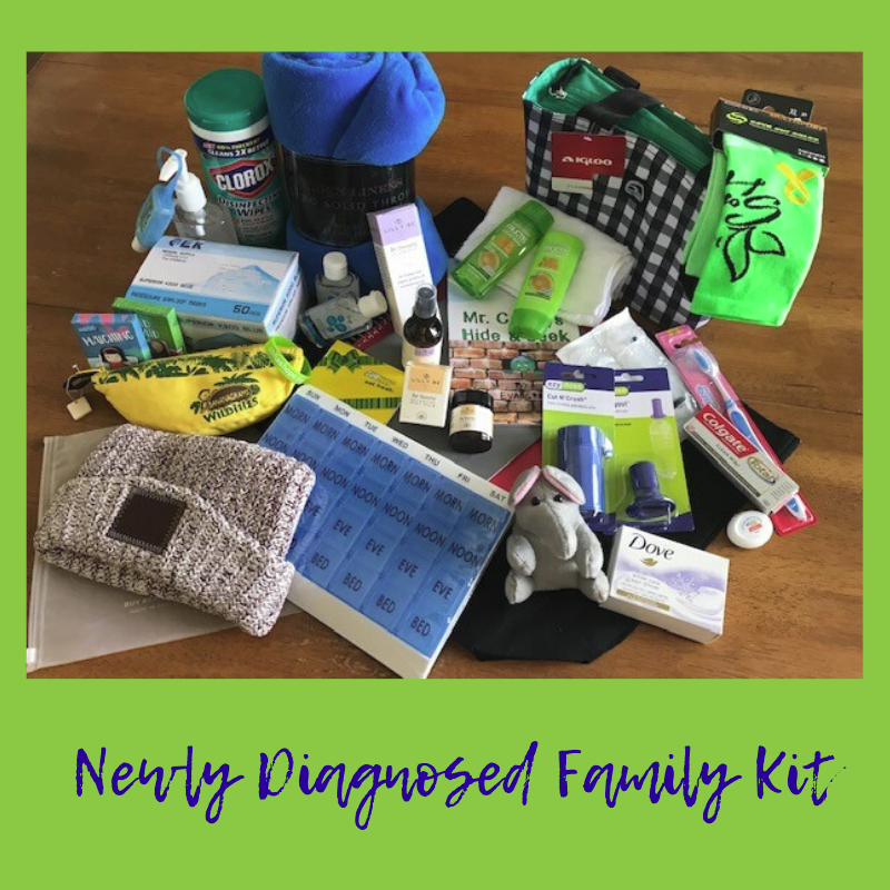 Photo 7 from SOFIAS HOPE