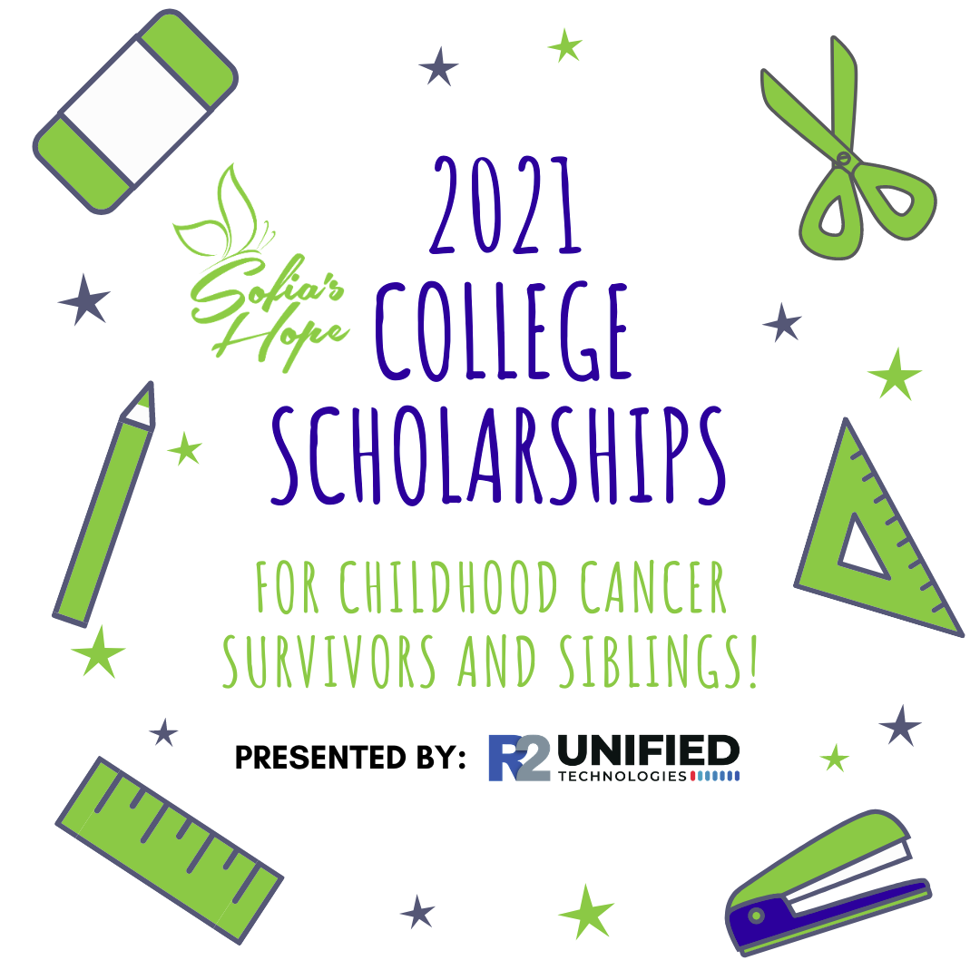 Photo 8 from SOFIAS HOPE