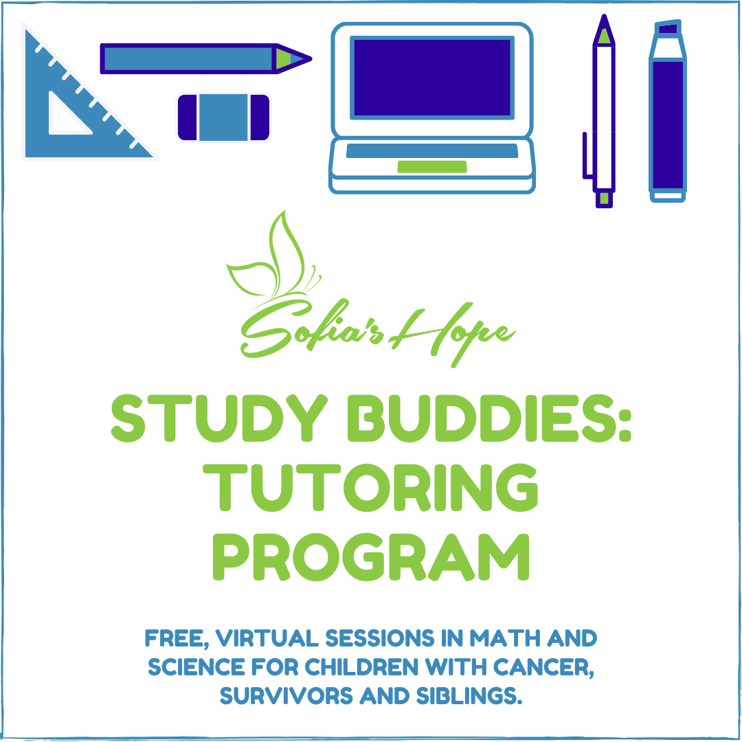 Photo 9 from SOFIAS HOPE