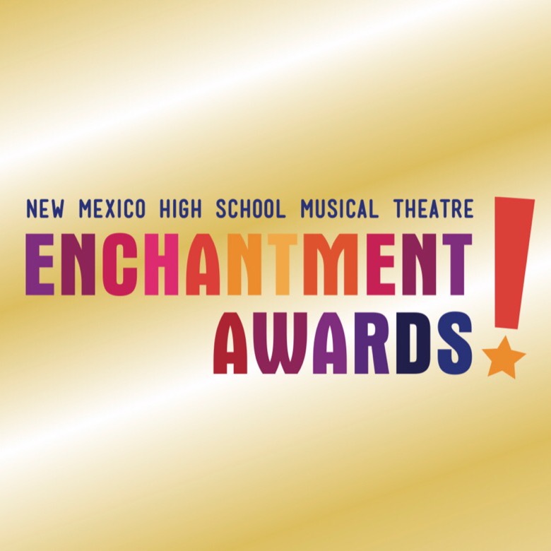 New Mexico High School Musical Theatre Awards