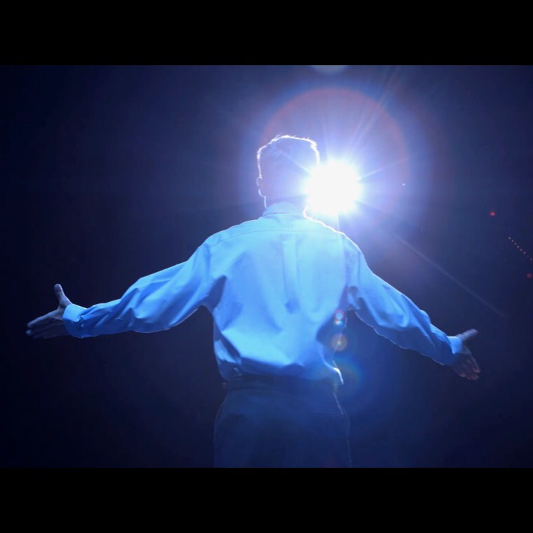 Photo 6 from New Mexico High School Musical Theatre Awards