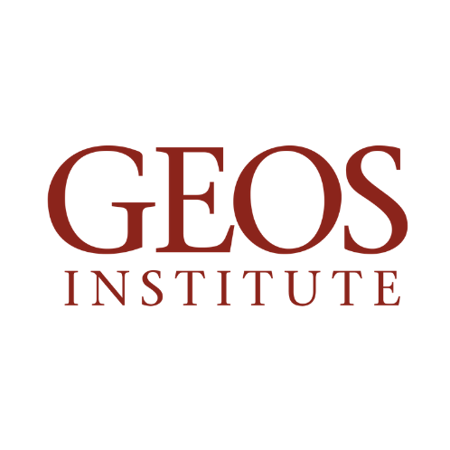 Geos Institute