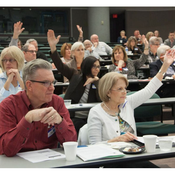 Photo 6 from Patient Empowerment Network