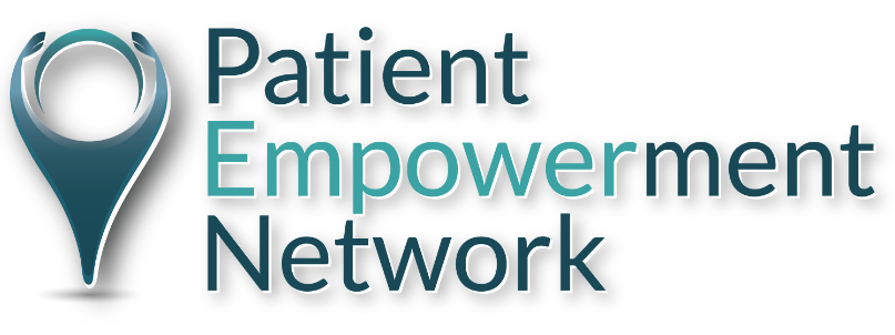 Patient Empowerment Network