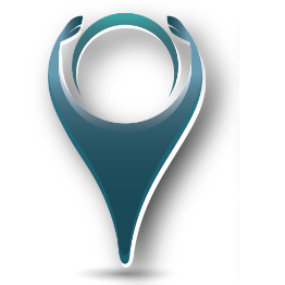 Patient Empowerment Network