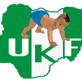 United for Kids Foundation