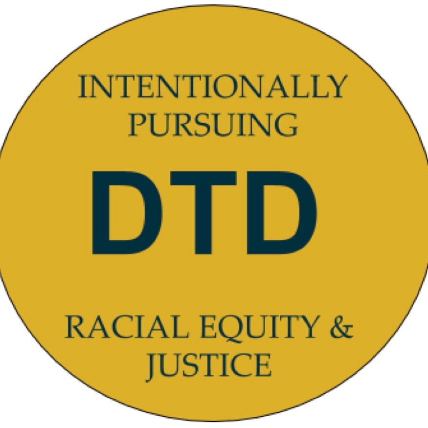 Photo 1 from Doors To Dream