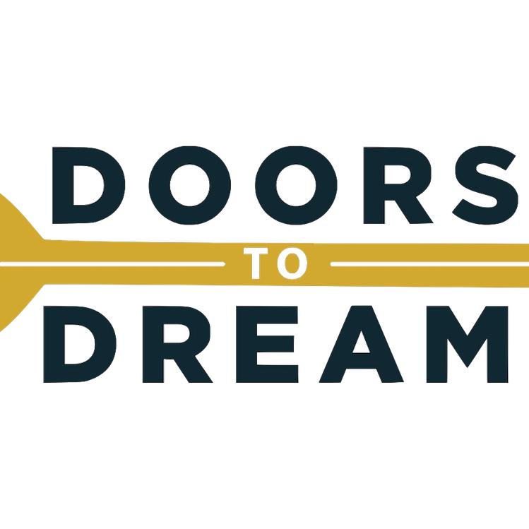 Doors To Dream