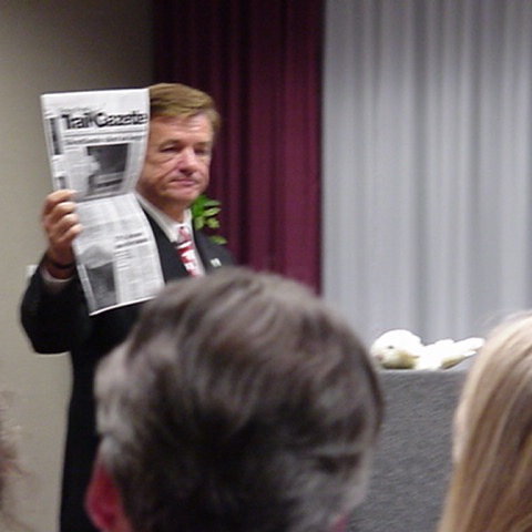 Photo 1 from SILENTLAMBS INC