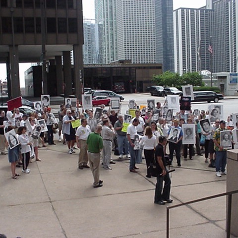 Photo 2 from SILENTLAMBS INC