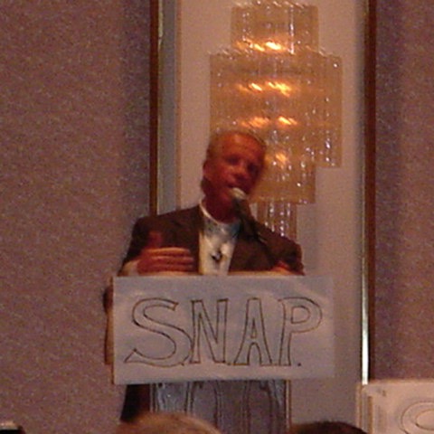 Photo 3 from SILENTLAMBS INC