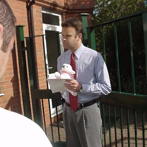 Photo 4 from SILENTLAMBS INC