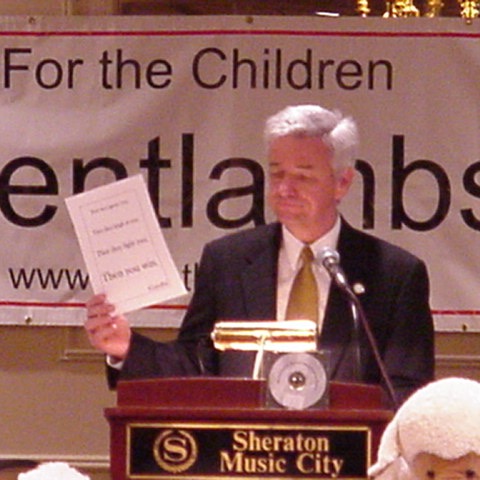 Photo 5 from SILENTLAMBS INC