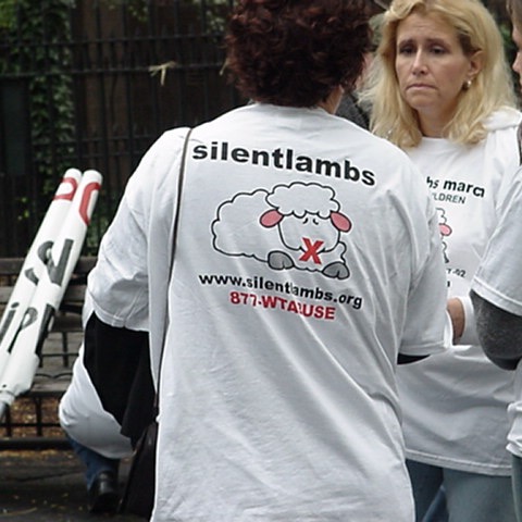 Photo 6 from SILENTLAMBS INC